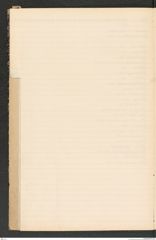 k.k. naturhistorisches Hofmuseum, Index Intendanzakten 1904, Seite 20